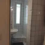 517 Апартаменты *