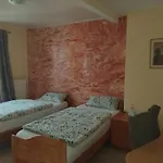 517 Апартаменты Бремен