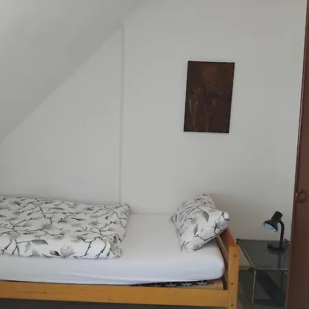 Apartment 517 Bremen