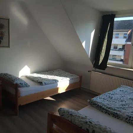 517 * Bremen