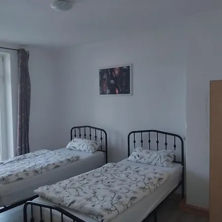 517 * Бремен