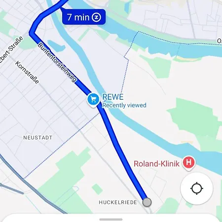 517 *