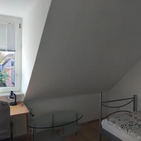 517 * Bremen