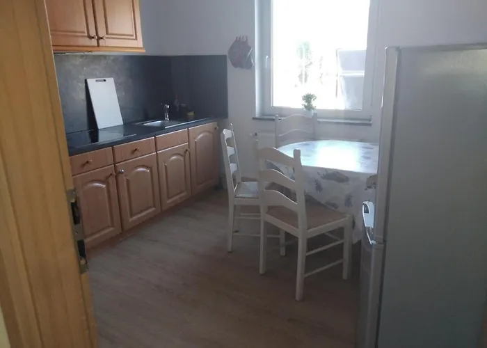 Διαμέρισμα 517